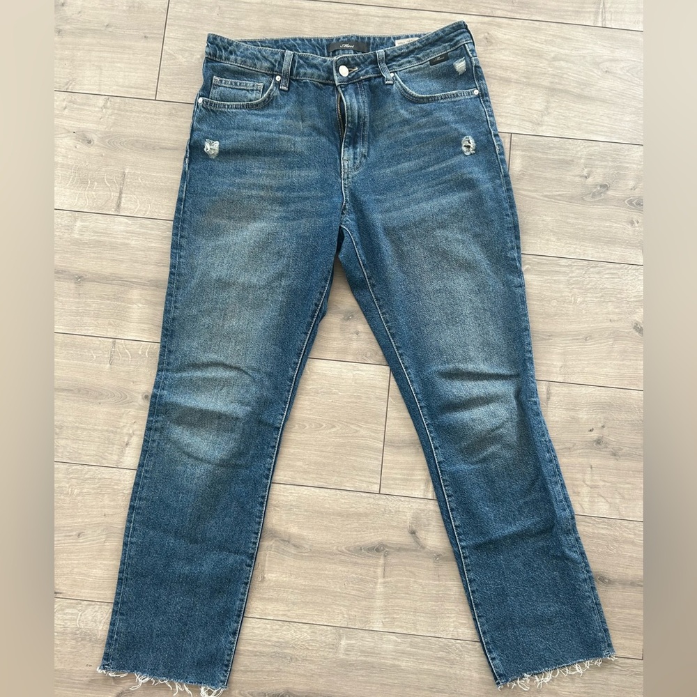 Mavi Jeans